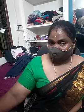 Tamil Kavitha10 online show from 21, 5, 2026