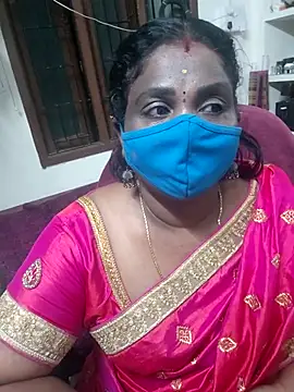 Tamil Kavitha10 online show from 9, 11, 2025