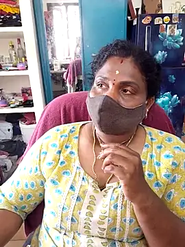 Tamil Kavitha10 online show from 22, 3, 2026