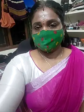 Tamil Kavitha10 online show from 25, 10, 2025