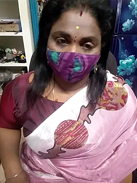 Tamil Kavitha10 online show from 21, 12, 2025