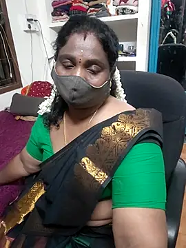 Tamil Kavitha10 online show from 10, 5, 2026