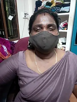 Tamil Kavitha10 online show from 2, 6, 2026