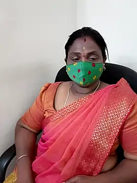 Tamil Kavitha10 online show from 15, 9, 2025