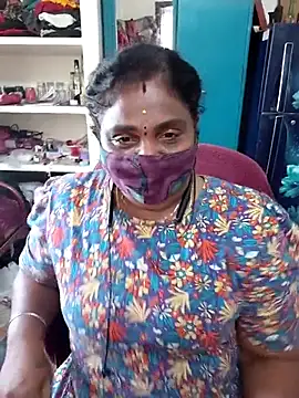 Tamil Kavitha10 online show from 12, 3, 2026