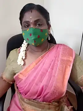 Tamil Kavitha10 online show from 6, 10, 2025