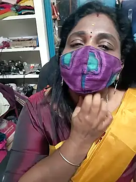 Tamil Kavitha10 online show from 20, 12, 2025