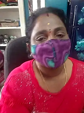 Tamil Kavitha10 online show from 22, 12, 2025