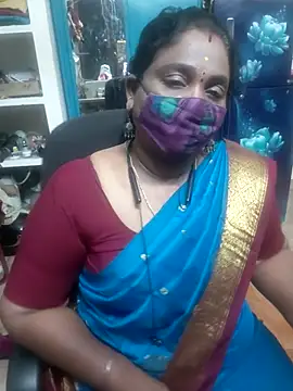 Tamil Kavitha10 online show from 9, 1, 2026