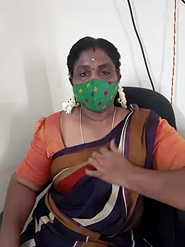 Tamil Kavitha10 online show from 14, 10, 2025