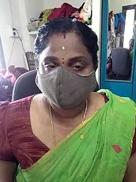 Snapshot of Tamil_Kavitha10 chatting on 12, 2, 2026 Tamil Kavitha10 online show from 12, 2, 2026