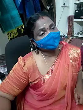 Tamil Kavitha10 online show from 5, 11, 2025