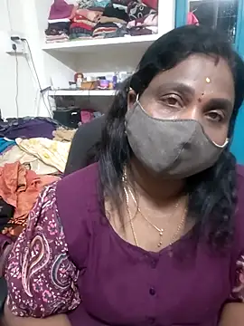 Tamil Kavitha10 online show from 6, 5, 2026
