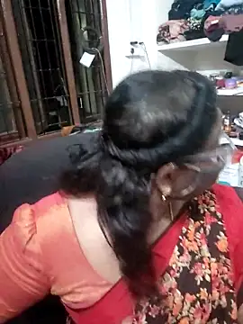 Snapshot of Tamil_Kavitha10 chatting on 19, 6, 2026 Tamil Kavitha10 online show from 19, 6, 2026