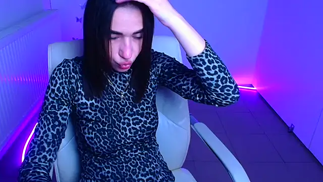 Bella Night4 online show from 23, 9, 2025