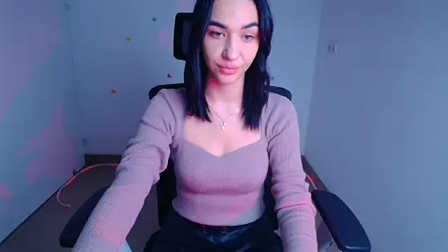 Bella Night4 online show from 9, 10, 2025