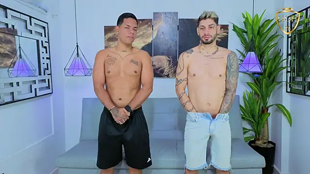 Flatiron ggh online show from 16, 9, 2025