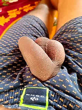 Itisforsocial online show from 25, 9, 2025