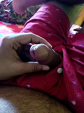 Itisforsocial online show from 19, 9, 2025