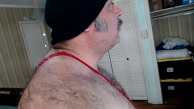 Snapshot of bullmusclejoe chatting on 25, 2, 2026 bullmusclejoe online show from 25, 2, 2026