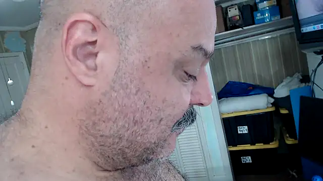 Snapshot of bullmusclejoe chatting on 1, 3, 2026 bullmusclejoe online show from 1, 3, 2026