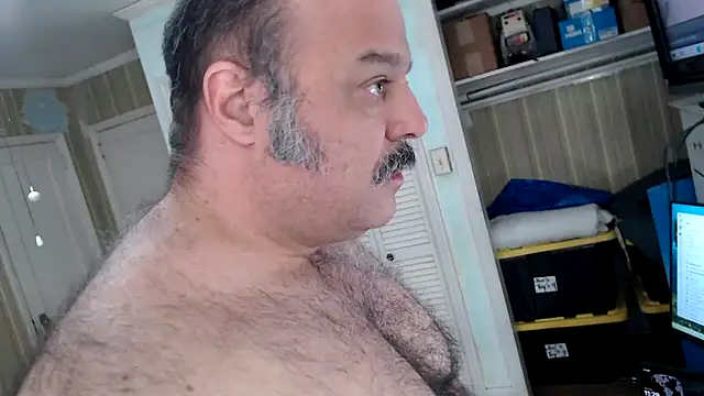 Snapshot of bullmusclejoe chatting on 24, 2, 2026 bullmusclejoe online show from 24, 2, 2026