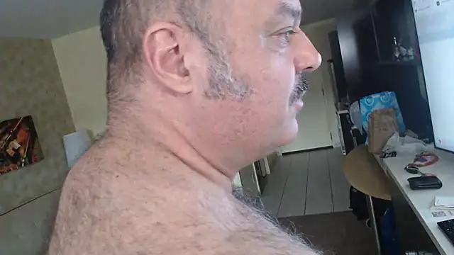 bullmusclejoe online show from 7, 10, 2025