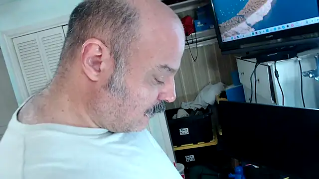 bullmusclejoe online show from 23, 3, 2026