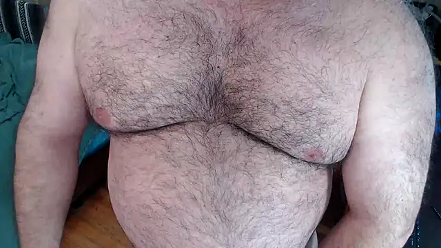 bullmusclejoe online show from 1, 4, 2026