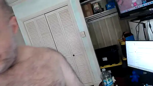 bullmusclejoe online show from 11, 3, 2026