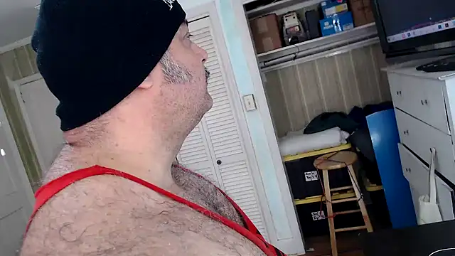 bullmusclejoe online show from 16, 1, 2026