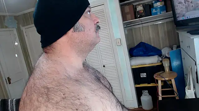 Snapshot of bullmusclejoe chatting on 16, 2, 2026 bullmusclejoe online show from 16, 2, 2026