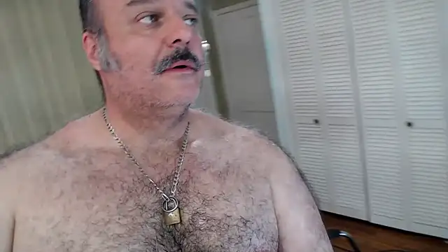 Snapshot of bullmusclejoe chatting on 20, 2, 2026 bullmusclejoe online show from 20, 2, 2026