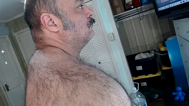 bullmusclejoe online show from 1, 4, 2026