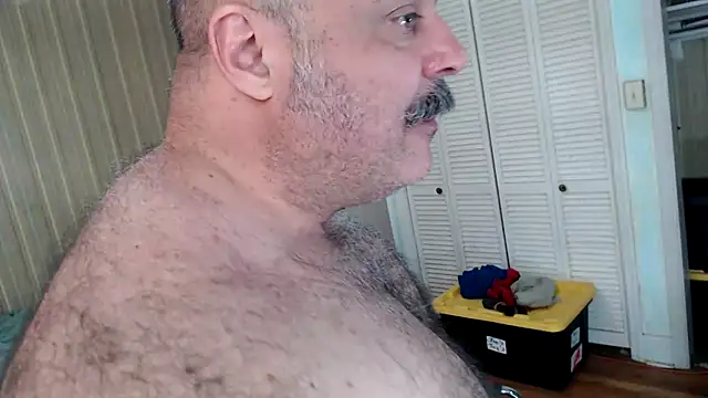 bullmusclejoe online show from 11, 5, 2026