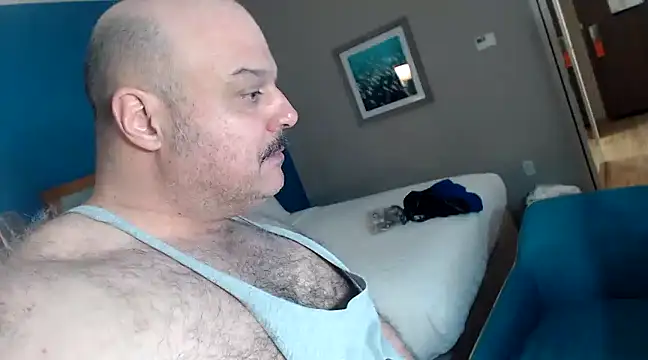 bullmusclejoe online show from 20, 3, 2025