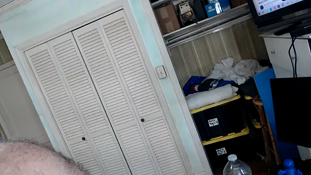 bullmusclejoe online show from 4, 3, 2026