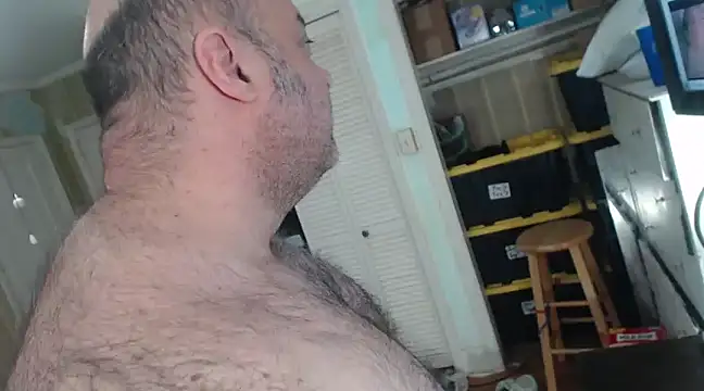 bullmusclejoe online show from 1, 3, 2025