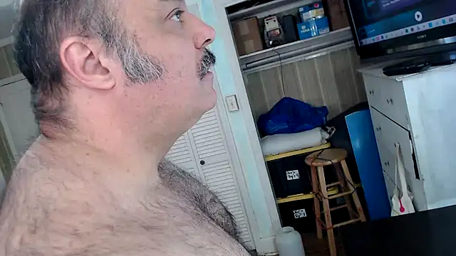 Snapshot of bullmusclejoe chatting on 14, 2, 2026 bullmusclejoe online show from 14, 2, 2026