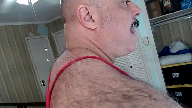 Snapshot of bullmusclejoe chatting on 3, 3, 2026 bullmusclejoe online show from 3, 3, 2026