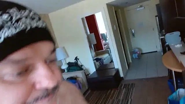 bullmusclejoe online show from 5, 10, 2025