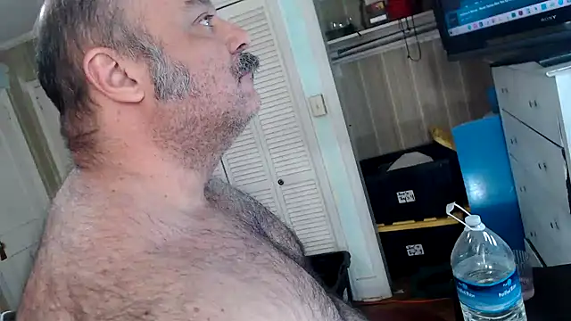 bullmusclejoe online show from 11, 4, 2026