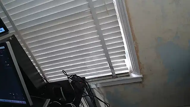 bullmusclejoe online show from 9, 11, 2025