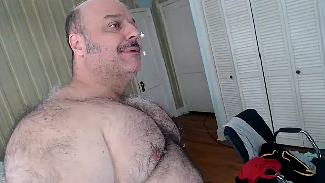 Snapshot of bullmusclejoe chatting on 18, 1, 2026 bullmusclejoe online show from 18, 1, 2026