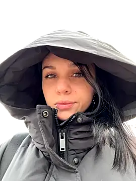 VendiMur online show from 13, 10, 2025