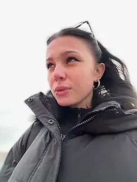 VendiMur online show from 14, 10, 2025