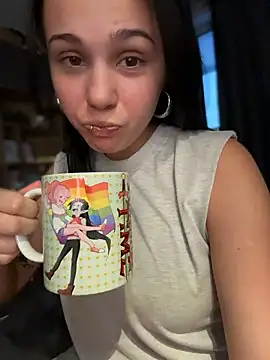 VendiMur online show from 9, 1, 2026