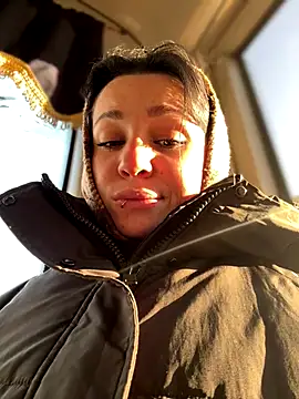 VendiMur online show from 11, 11, 2025