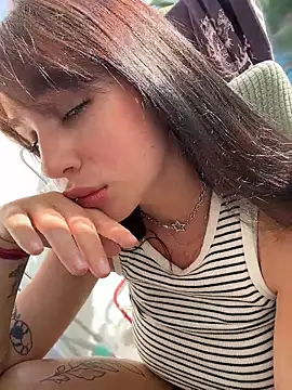 VendiMur online show from 10, 4, 2026