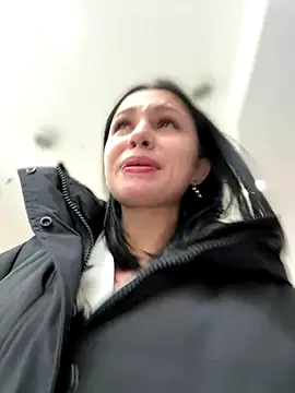 VendiMur online show from 10, 10, 2025